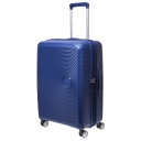 American Tourister,  , 32g.041.001